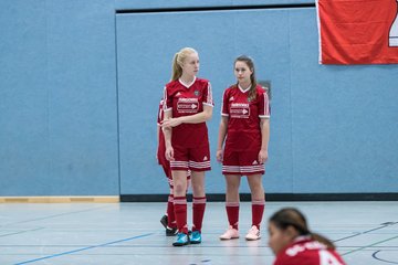 Bild 106 - HFV Futsalmeisterschaft